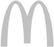 Mcdonald's logo