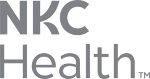 NKC Health logo
